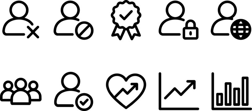 Ten_minimalist_vector_icons_grid_