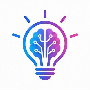Innovation and Intelligent Solution Concept