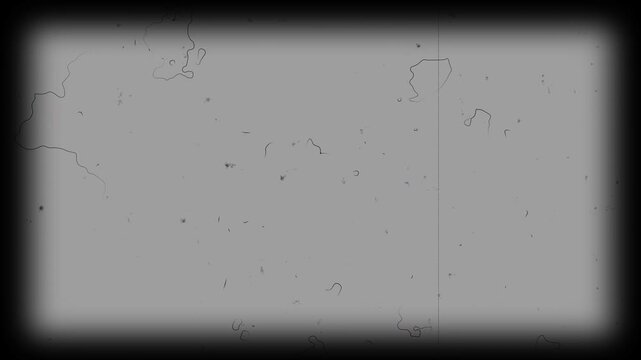 4k Super 8 mm film overlay with authentic grain, dust, and scratches.
