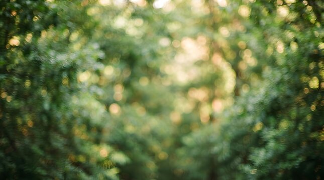 Embracing nature's calm a reminder to prioritize mental wellbeing on world mental health day
