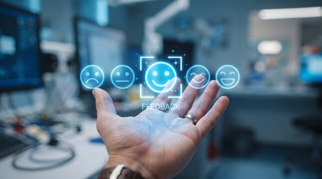 Leveraging technology for enhanced mental wellness and support in a modern world
