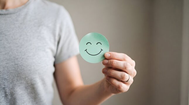 Prioritizing mental wellbeing a gentle reminder to check in with yourself and others today
