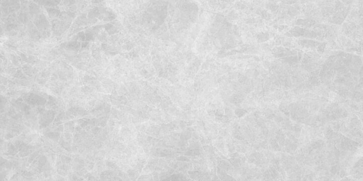 White and gray grunge vintage rock grunge marble limestone paper texture background. nature white cement home light empty wall smooth polish modern watercolor texture.