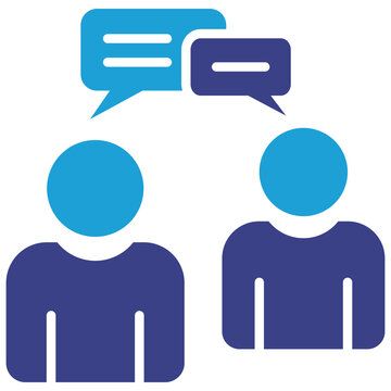 Dialog Icon