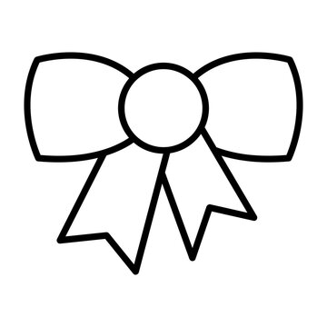 Holiday Spirit Icon