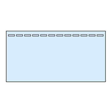 agarose gel