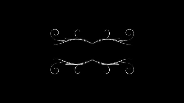 New Minimal Lovely Wedding Title 01