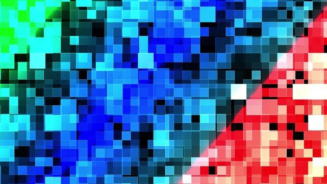 デジタル, 背景, パソコン, コンピューター, 六角形, 模様, デザイン, 壁紙, 質感, 3d, テクノ, ビジネス, デコレーション, サイエンス, ハニカム, 光, ウェブ, 文科系, グラデーション, 集中線, 効果線, クリスマス, 年賀状, ハロウィン, 正月, 和風, 和柄, digital, background, pc, computer, hexagon, pattern,