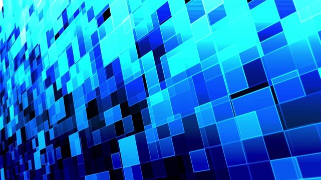 デジタル, 背景, パソコン, コンピューター, 六角形, 模様, デザイン, 壁紙, 質感, 3d, テクノ, ビジネス, デコレーション, サイエンス, ハニカム, 光, ウェブ, 文科系, グラデーション, 集中線, 効果線, クリスマス, 年賀状, ハロウィン, 正月, 和風, 和柄, digital, background, pc, computer, hexagon, pattern,