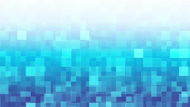 デジタル, 背景, パソコン, コンピューター, 六角形, 模様, デザイン, 壁紙, 質感, 3d, テクノ, ビジネス, デコレーション, サイエンス, ハニカム, 光, ウェブ, 文科系, グラデーション, 集中線, 効果線, クリスマス, 年賀状, ハロウィン, 正月, 和風, 和柄, digital, background, pc, computer, hexagon, pattern,