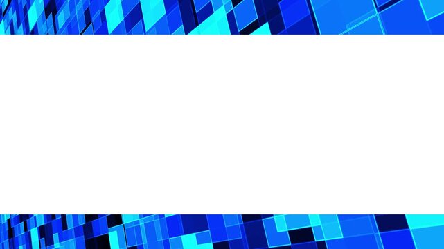 デジタル, 背景, パソコン, コンピューター, 六角形, 模様, デザイン, 壁紙, 質感, 3d, テクノ, ビジネス, デコレーション, コンクリート, ハニカム, 光, ウェブ, 文科系, グラデーション, 集中線, 効果線, クリスマス, 年賀状, ハロウィン, 正月, 和風, 和柄, digital, background, pc, computer, hexagon, pattern