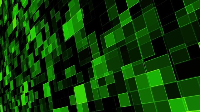 デジタル, 背景, パソコン, コンピューター, 六角形, 模様, デザイン, 壁紙, 質感, 3d, テクノ, ビジネス, デコレーション, コンクリート, ハニカム, 光, ウェブ, 文科系, グラデーション, 集中線, 効果線, クリスマス, 年賀状, ハロウィン, 正月, 和風, 和柄, digital, background, pc, computer, hexagon, pattern