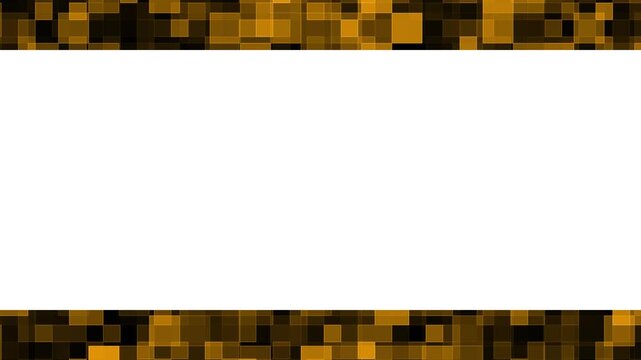 デジタル, 背景, パソコン, コンピューター, 六角形, 模様, デザイン, 壁紙, 質感, 3d, テクノ, ビジネス, デコレーション, コンクリート, ハニカム, 光, ウェブ, 文科系, グラデーション, 集中線, 効果線, クリスマス, 年賀状, ハロウィン, 正月, 和風, 和柄, digital, background, pc, computer, hexagon, pattern