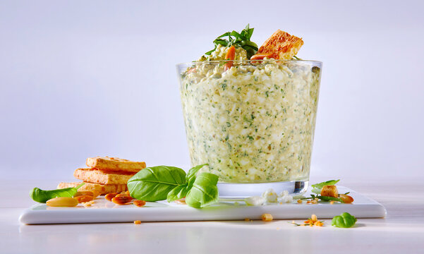 essen, gesund, vegetarier, dip, k&ouml;stlich, Frischk&auml;se