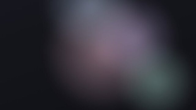 Cinematic light leak background, soft purple and green lens flare overlay, ethereal bokeh light effects for film transitions