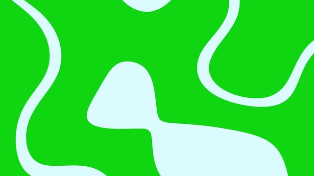 Web backgrounds, presentations, or social media posts, this vibrant design can add a modern touch to your projects.