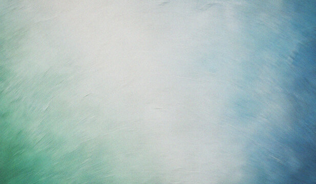 An ultra-premium textured background with delicate embossed plaster details, blending fresh mint green, crystal white, and cool glacier blue through soft airbrushed gradients