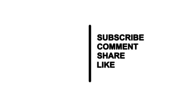 animated subscribe like comment share button animation. Animated YouTube Subscribe like share comment Button alpha channel.
