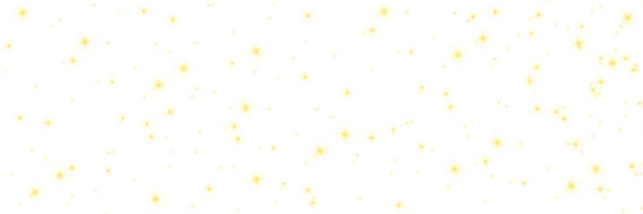 particles in motion, stars background  © Anna collection