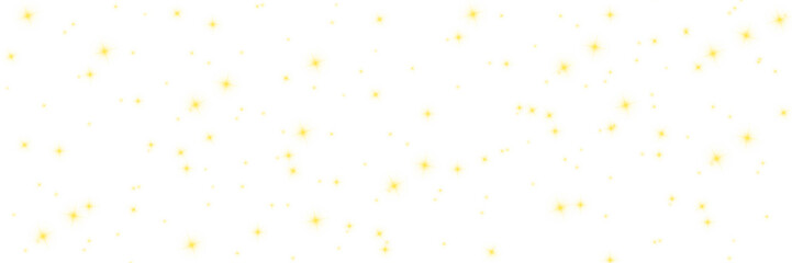 particles in motion, stars background  © Anna collection