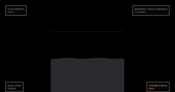 vector login form
