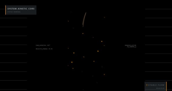 vector abstract background