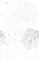 Obraz premium Grunge Background.texture Vector.Dust Overlay Distress Grain ,Simply Place illustration over any Object to Create concrete Effect .abstract,splattered , dirty,poster for your design. 