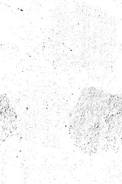 Grunge Background.texture Vector.Dust Overlay Distress Grain ,Simply Place illustration over any Object to Create concrete Effect .abstract,splattered , dirty,poster for your design.
