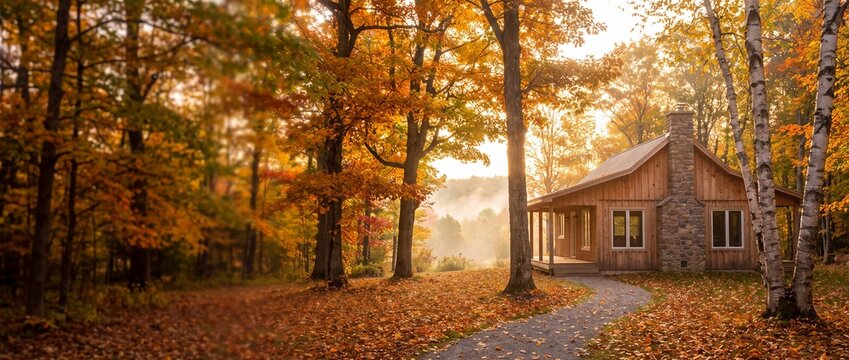 autumn, fall, forest, forest floor, fallen leaves, leaves, foliage, woodland, nature, seasonal, autumn background, fall background, golden leaves, orange leaves, brown leaves, acorns, oak, moss, twigs
