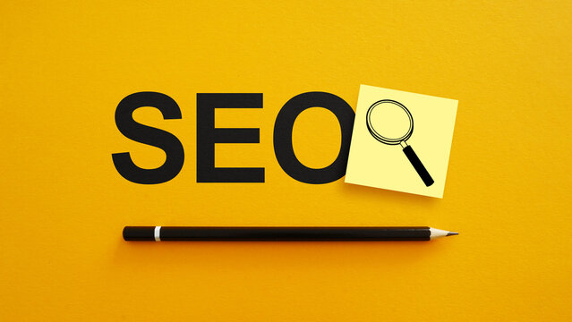 SEO Strategy and Search Engine Optimization for Digital Marketing, Organic Traffic Growth, Website Visibility, Keyword Research, Content Strategy, Online Business and Search Rankings