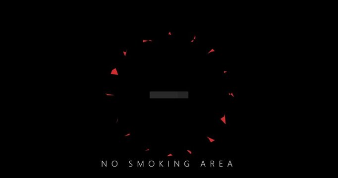 fire alarm clock hd