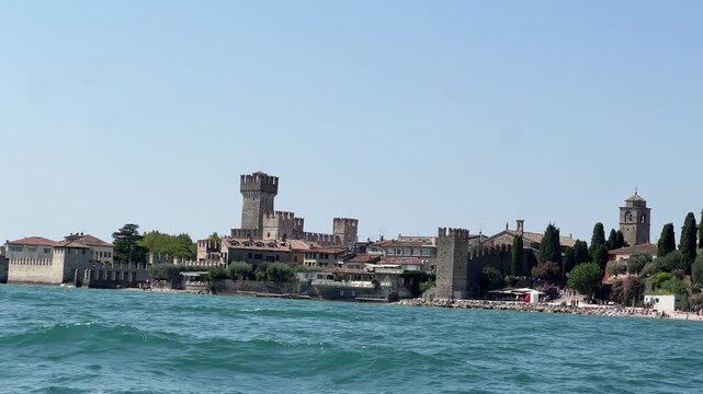 Castelo