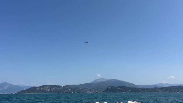 lago di garda