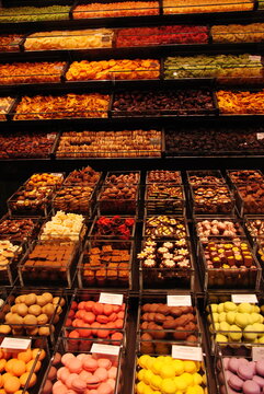 Mercatino