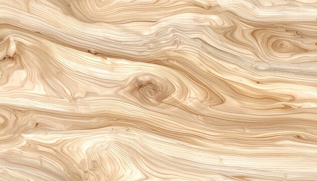 Close-up wood texture background with natural brown grain, wooden planks, hardwood timber surface, rustic oak and pine pattern for flooring, wall, panel and design use