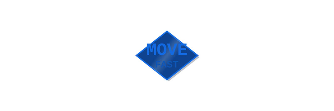 Buzz worthy hexagon badge with bee icon accent. Organic brand buzz generating marketing graphic isolated.