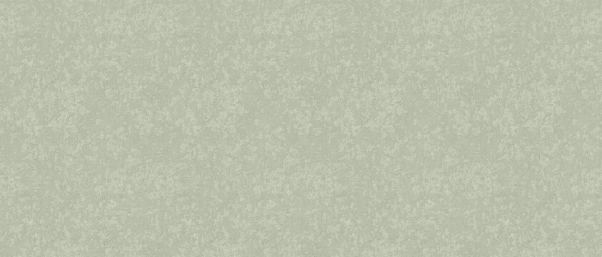 Texture astratta verde salvia con effetto intonaco delicato, superficie opaca leggermente irregolare e sfondo minimal per design, branding, packaging e presentazioni