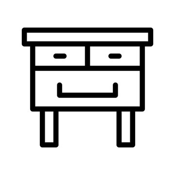 Beekeeper Icon Vector Symbol Design Illustration