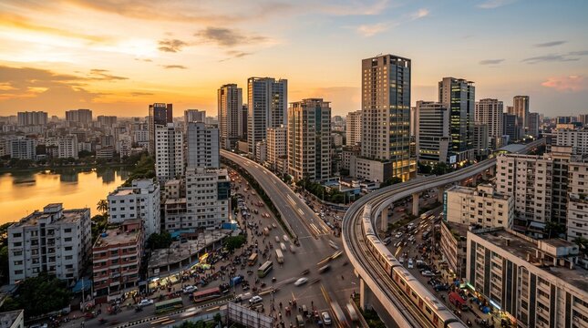 Dhaka Images – Browse 50,308 Stock Photos, Vectors, and Video | Adobe Stock