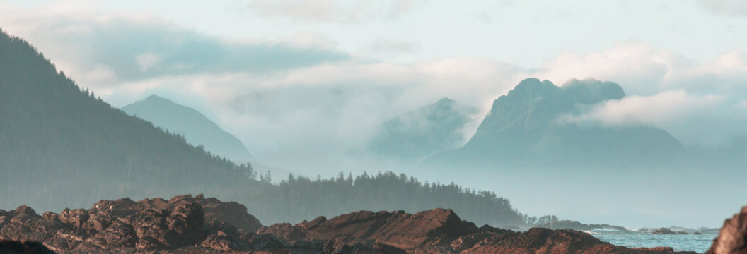 Vancouver