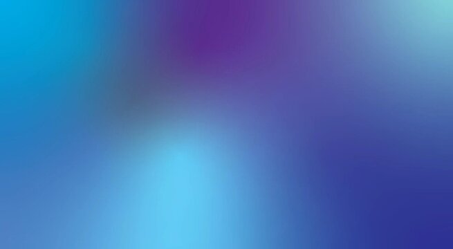abstract colorful background with lines,Multicolor gradient backround for cover template,abstract backround,gradient