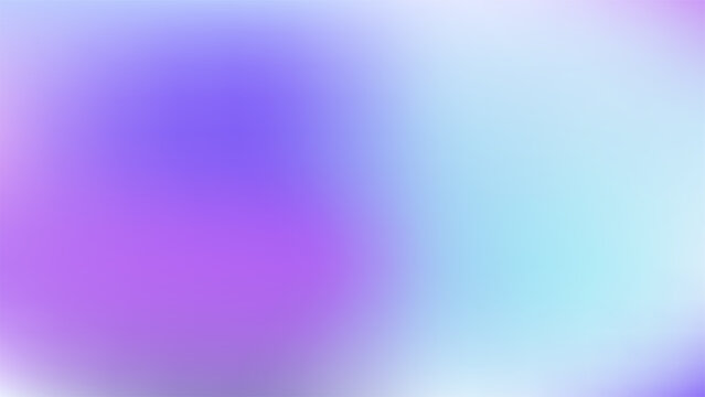 abstract purple background with lines