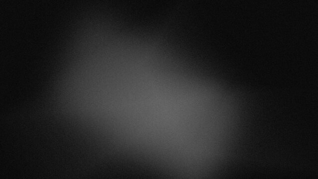 Soft grayscale blur dominates the frame. Darkness surrounds a muted, diffused glow. Ambiguity invites imagination or mood-setting. Use for abstract backgrounds, mood boards, or minimalist design