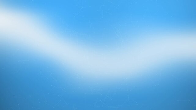abstract blue background