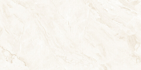 Wonderful light beige marble stone texture.