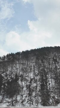 まほら岩手の美しい風景
