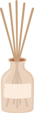 reed diffuser