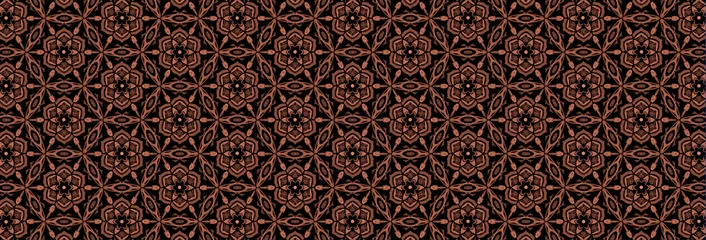 Textile Patterns and Background Scenes for Illustrations © Ping198