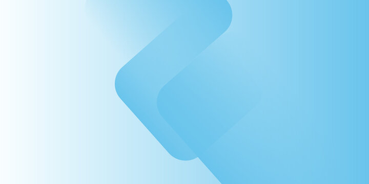 blue adn white color background abstract art vector ilustration. eps 10