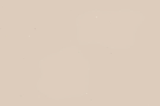 Solid pale taupe background, with a subtle, matte texture and, soft neutral color, surface finish